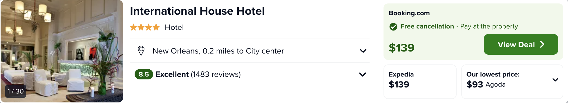 Partner Link trivago_us_accommodations_affiliate