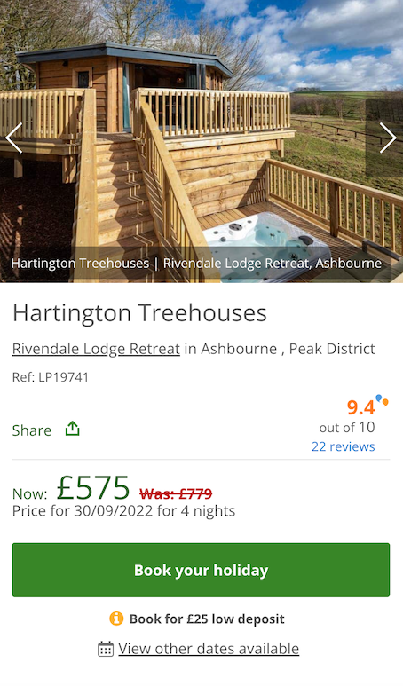 Partner Link hoseasons_uk_lodges_affiliate