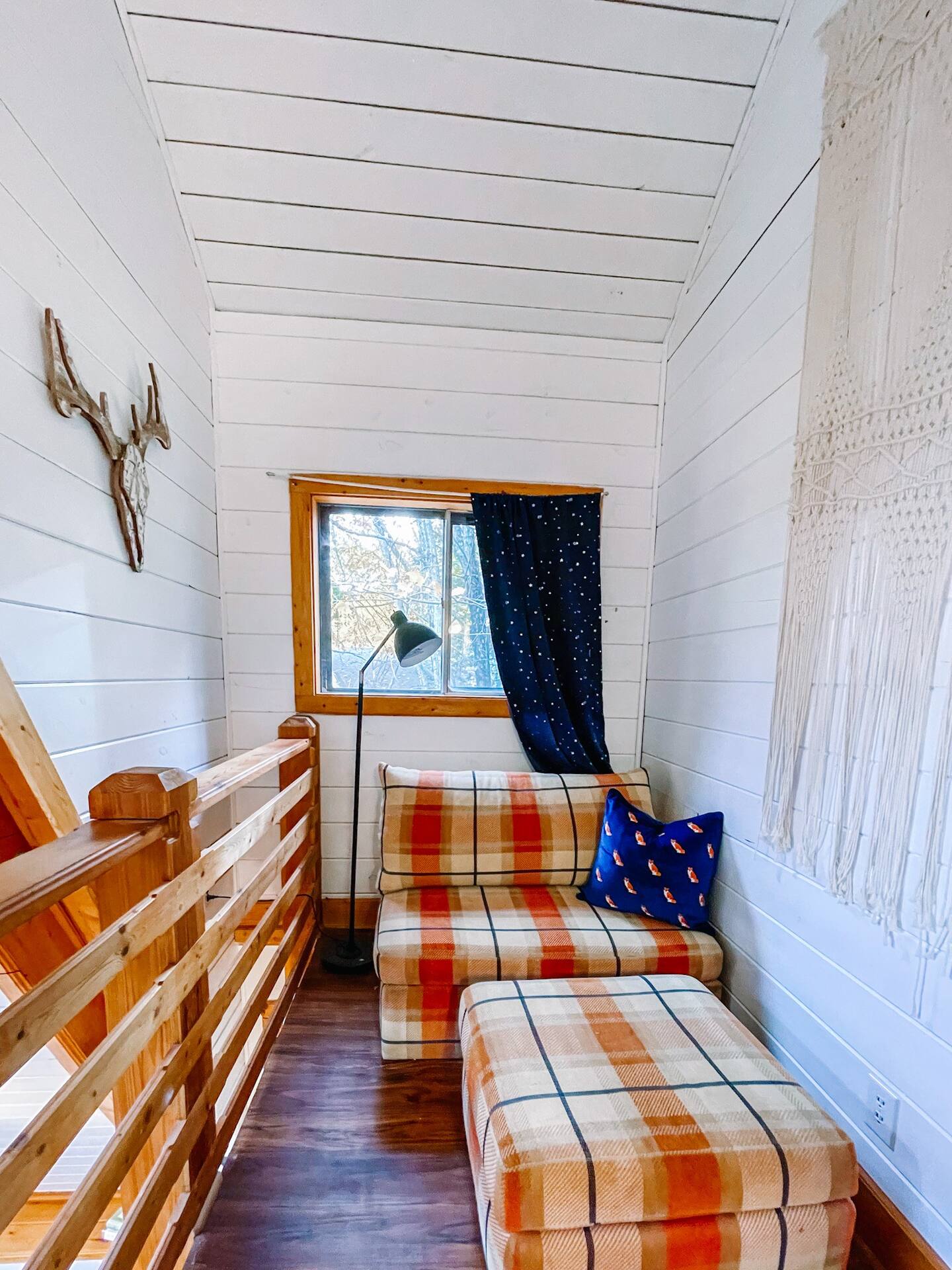Partner Link airbnb_us_accommodations_affiliate