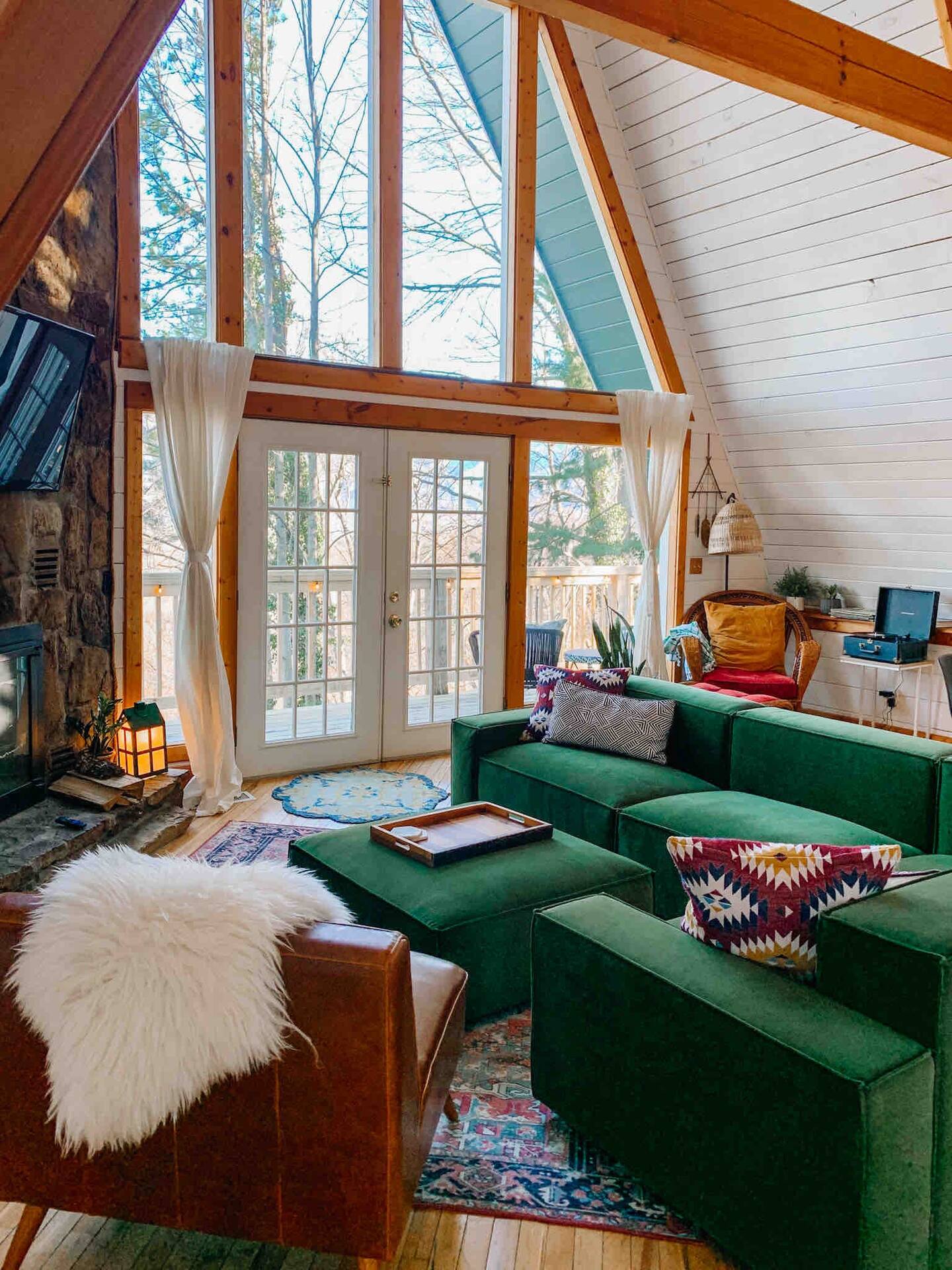 Partner Link airbnb_us_accommodations_affiliate
