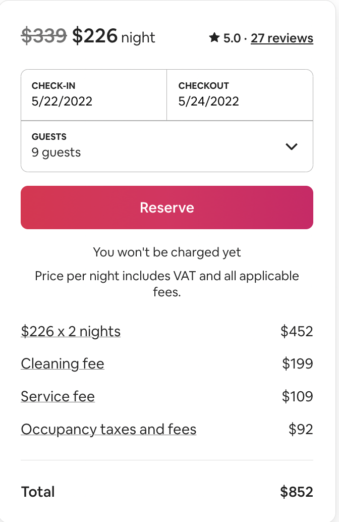 Partner Link airbnb_us_accommodations_affiliate