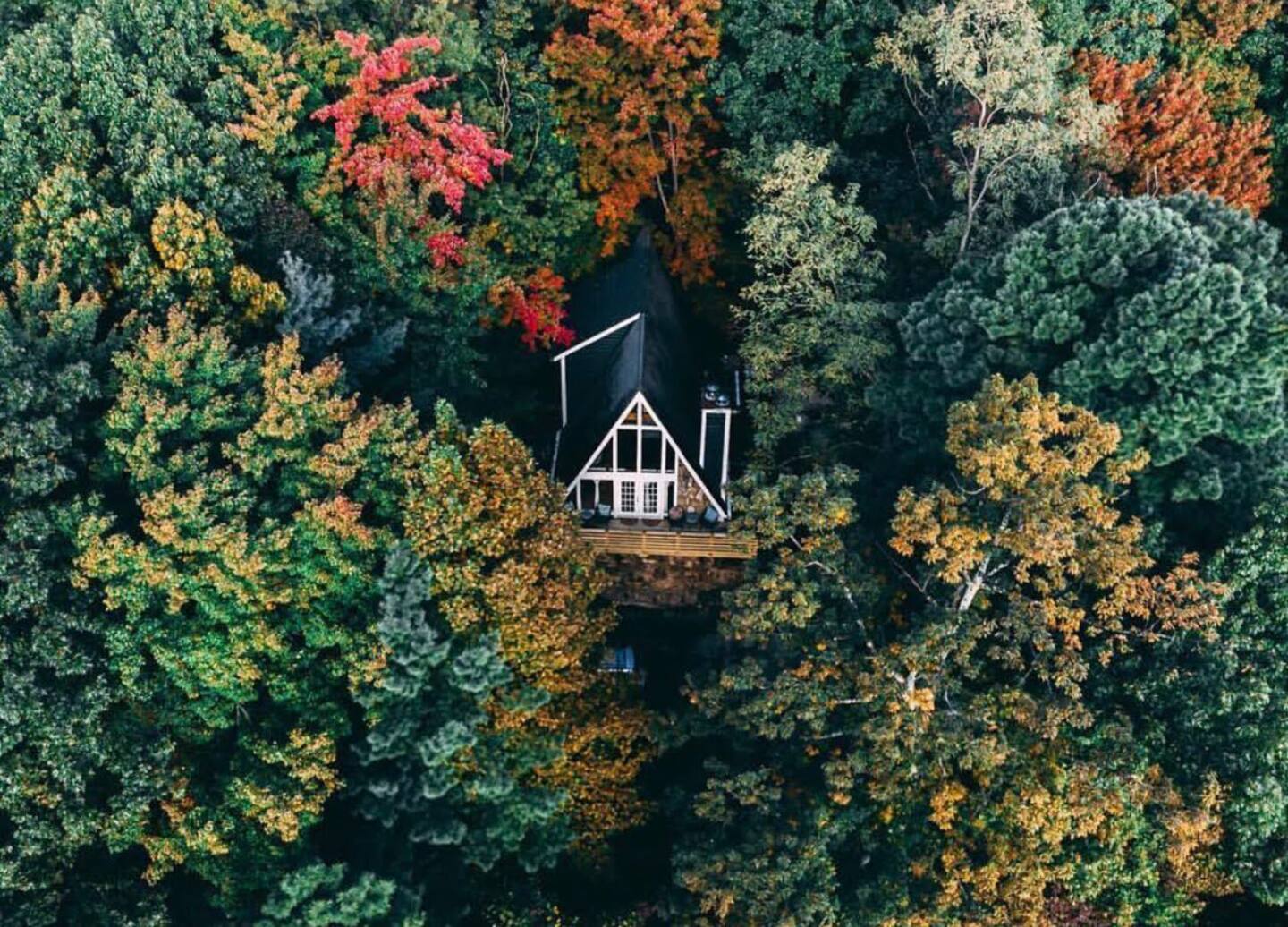 Partner Link airbnb_us_accommodations_affiliate