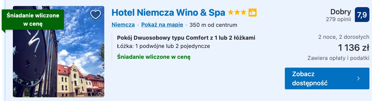 SPRAWDŹ