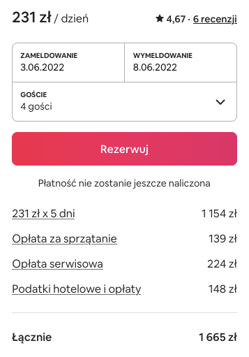 Partner Link airbnb_pl_accommodations_affiliate