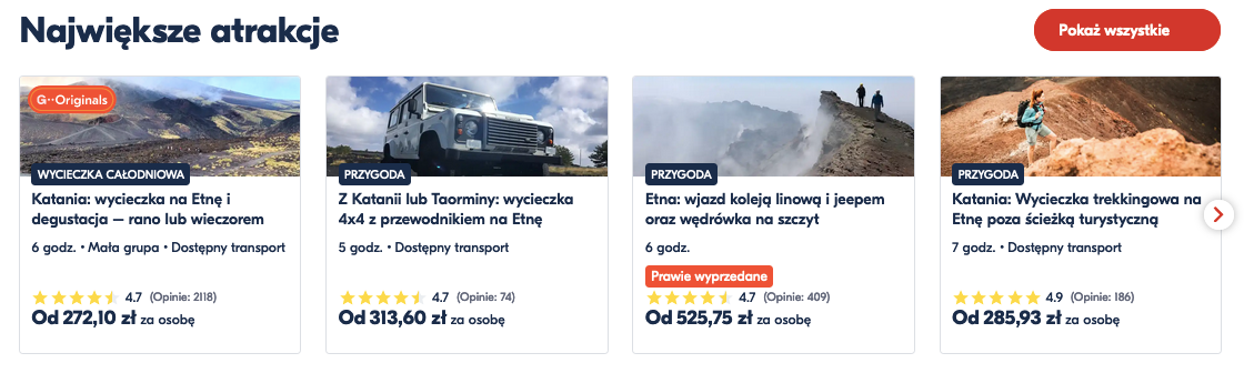 Partner Link getyourguide_pl_activities_affiliate