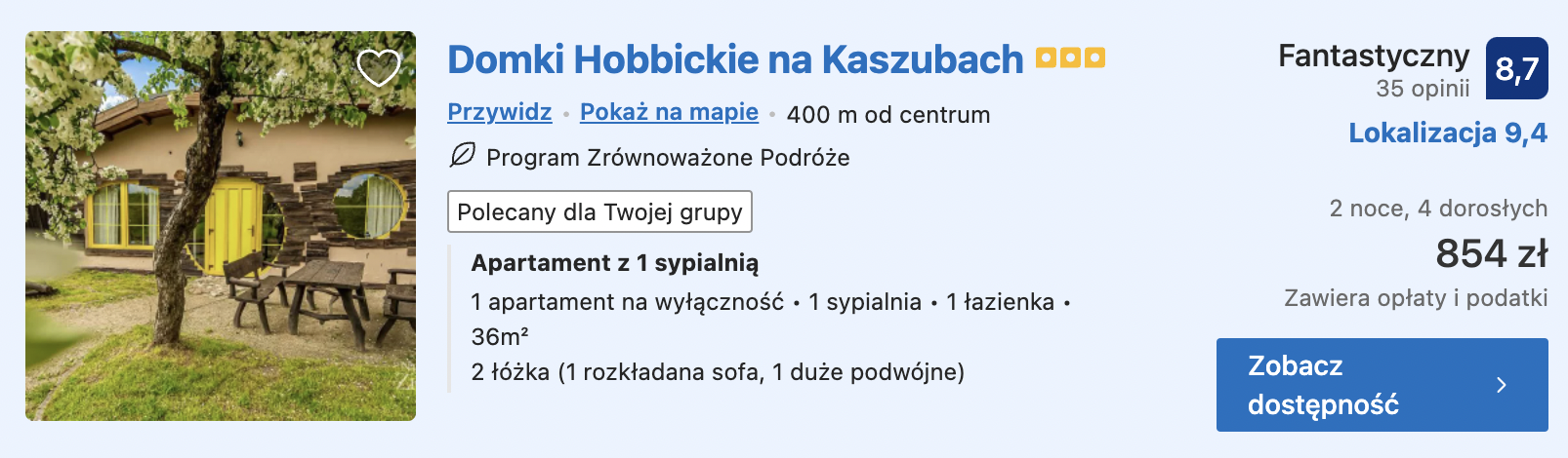 Partner Link bookingcom_pl_accommodations_affiliate
