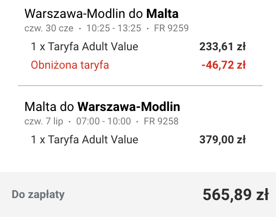 Partner Link airbnb_pl_accommodations_affiliate