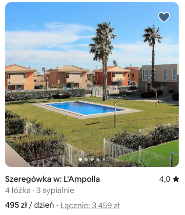Partner Link airbnb_pl_accommodations_affiliate