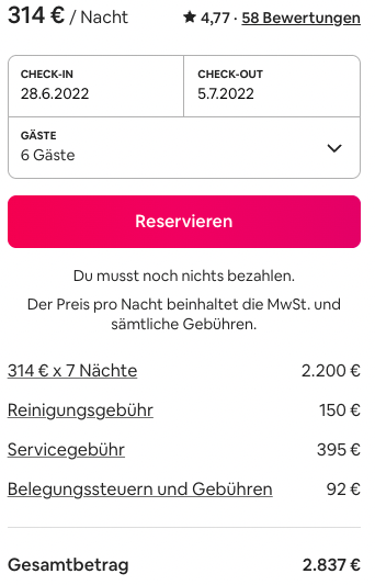 Zum Angebot
