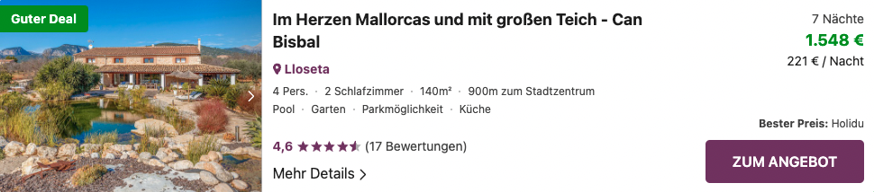 Zum Angebot
