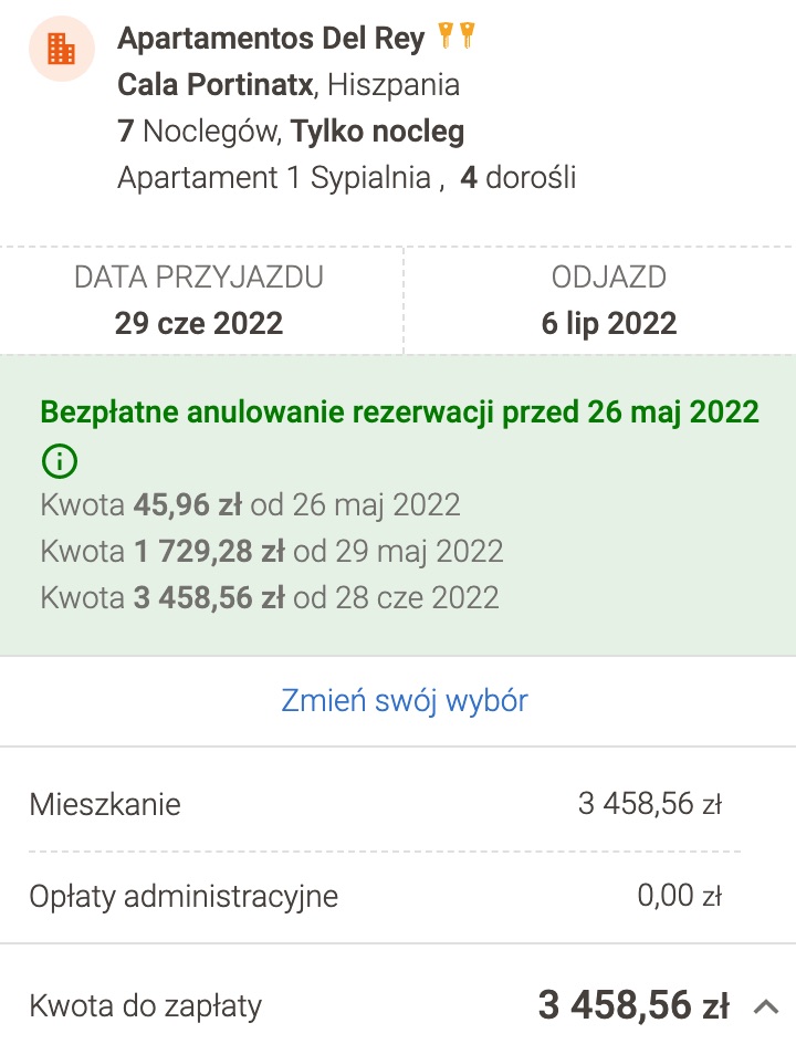 Partner Link trivago_pl_accommodations_affiliate
