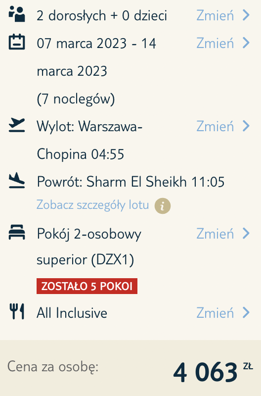 Partner Link tui_pl_packages_affiliate