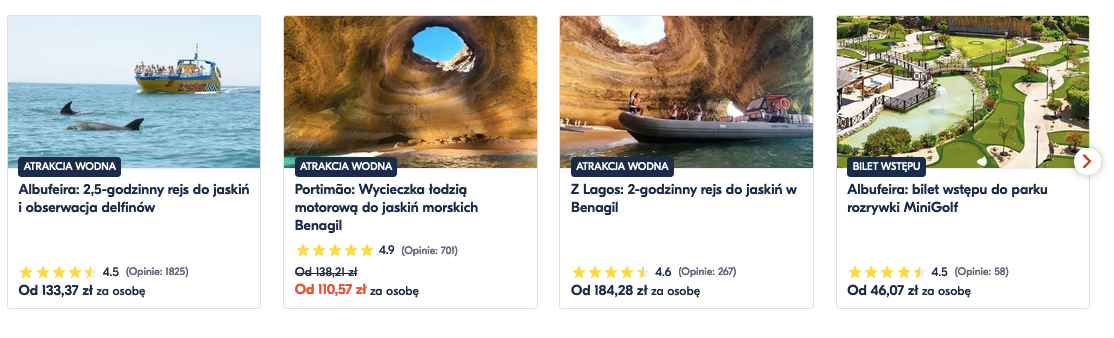Partner Link getyourguide_pl_activities_affiliate
