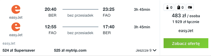 Partner Link kayak_pl_flights_wl