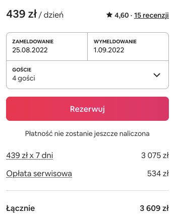 Partner Link airbnb_pl_accommodations_affiliate