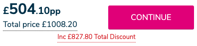 Partner Link firstchoice_uk_packages_direct