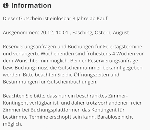 Zum Angebot