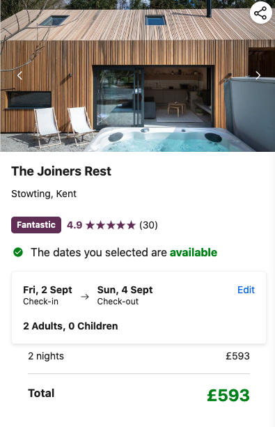 Partner Link holidu_uk_accommodations_wl