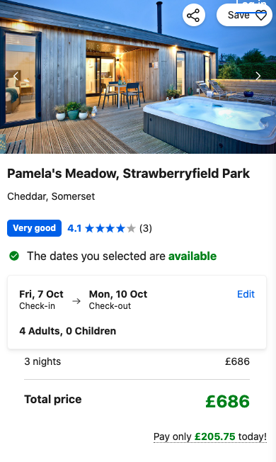 Partner Link holidu_uk_accommodations_wl