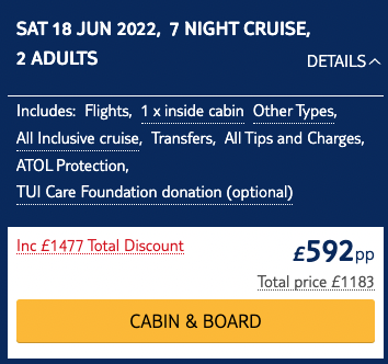 Partner Link tui_uk_cruises_direct