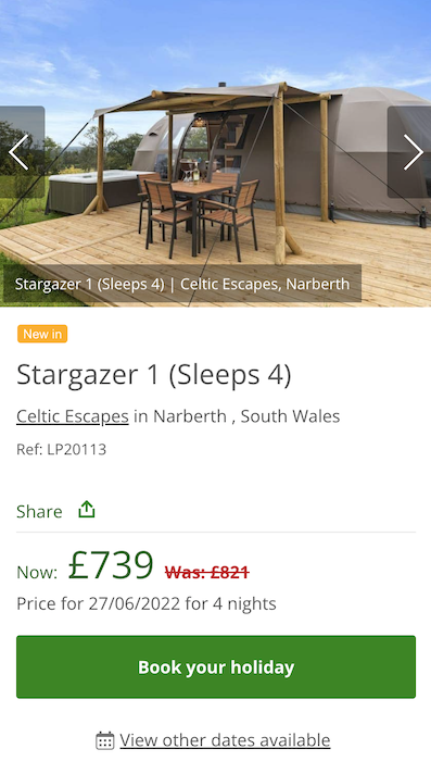 Partner Link hoseasons_uk_lodges_affiliate