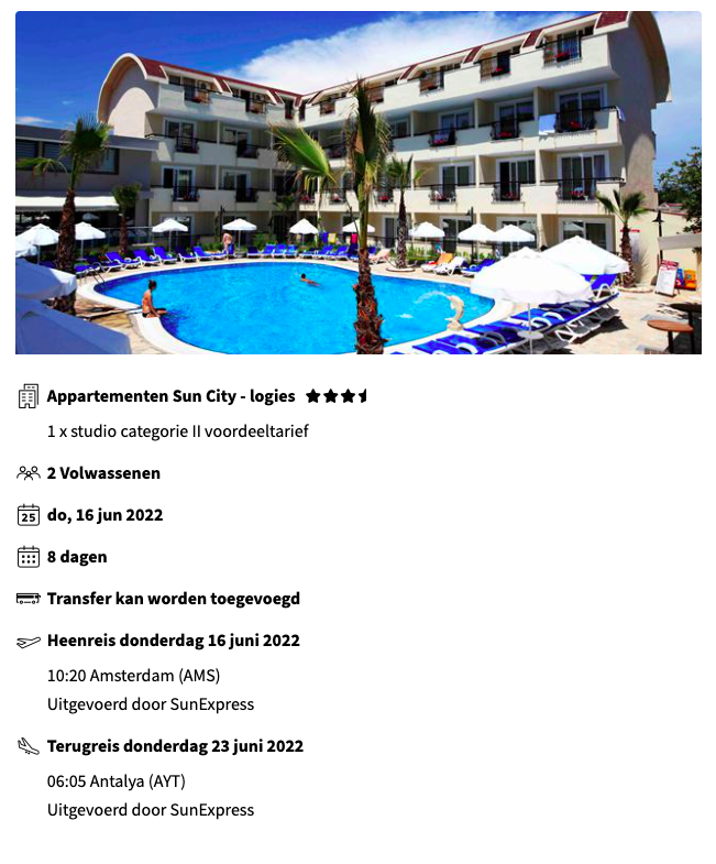 Partner Link sunweb_nl_packages_affiliate