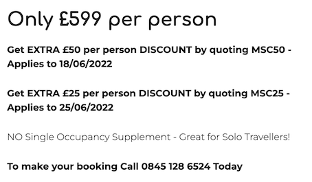Partner Link thgholidays_uk_packages_direct