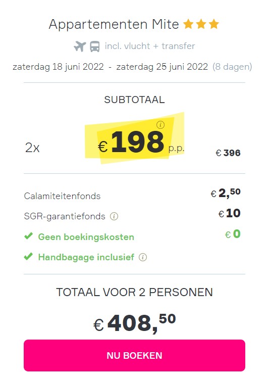 Partner Link vakantiediscounter_nl_packages_affiliate