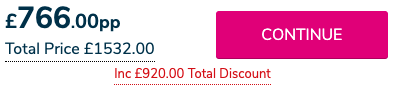 Partner Link firstchoice_uk_packages_direct