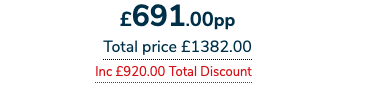 Partner Link firstchoice_uk_packages_direct