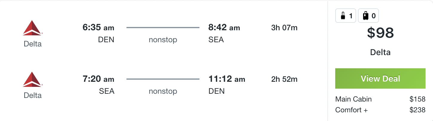 Partner Link kayak_us_flights_wl
