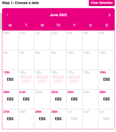 Partner Link wowcher_uk_accommodations_affiliate