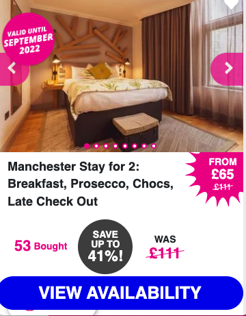 Partner Link wowcher_uk_accommodations_affiliate
