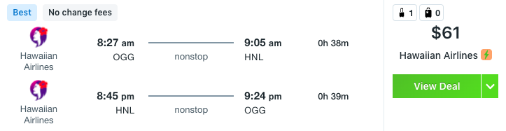 Partner Link kayak_us_flights_wl