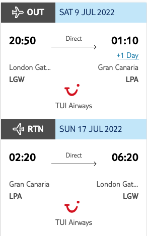 Partner Link tui_uk_packages_direct