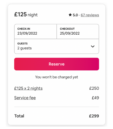 Partner Link airbnb_uk_accommodations_affiliate