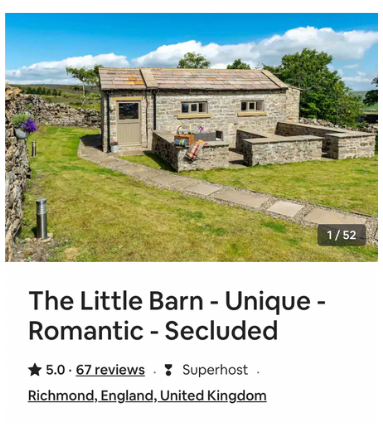 Partner Link airbnb_uk_accommodations_affiliate