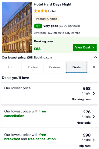 Partner Link trivago_uk_accommodations_affiliate