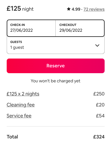 Partner Link airbnb_uk_accommodations_affiliate