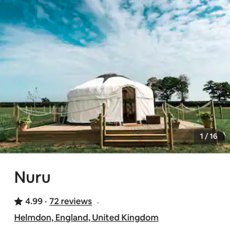 Partner Link airbnb_uk_accommodations_affiliate