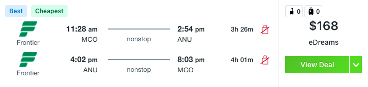 Partner Link kayak_us_flights_wl