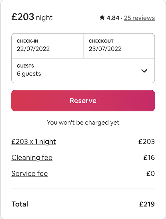 Partner Link airbnb_uk_accommodations_affiliate