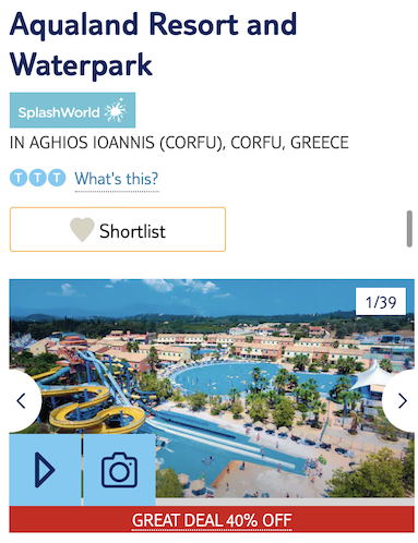Partner Link tui_uk_packages_direct