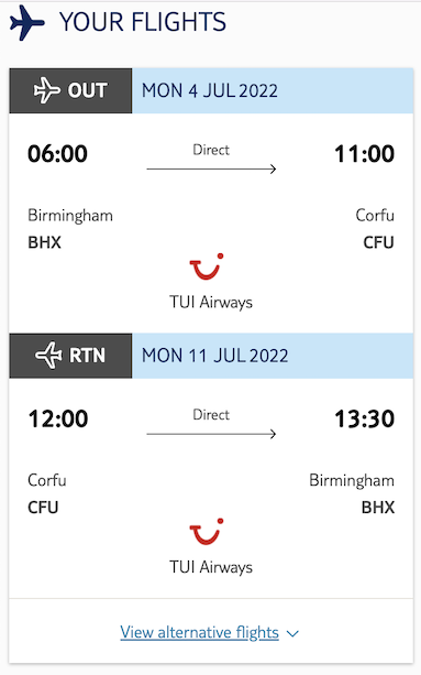 Partner Link tui_uk_packages_direct