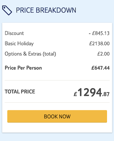 Partner Link tui_uk_packages_affiliate