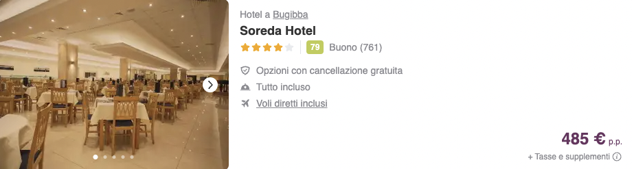 Partner Link lastminute_it_accommodations_affiliate