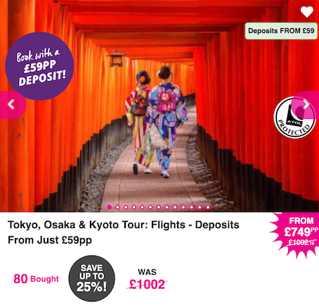 Partner Link wowcher_uk_accommodations_affiliate