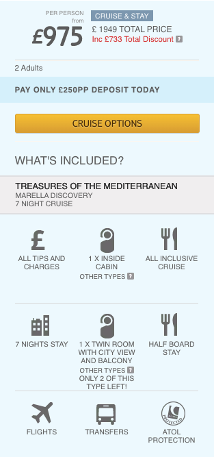 Partner Link tui_uk_cruises_direct