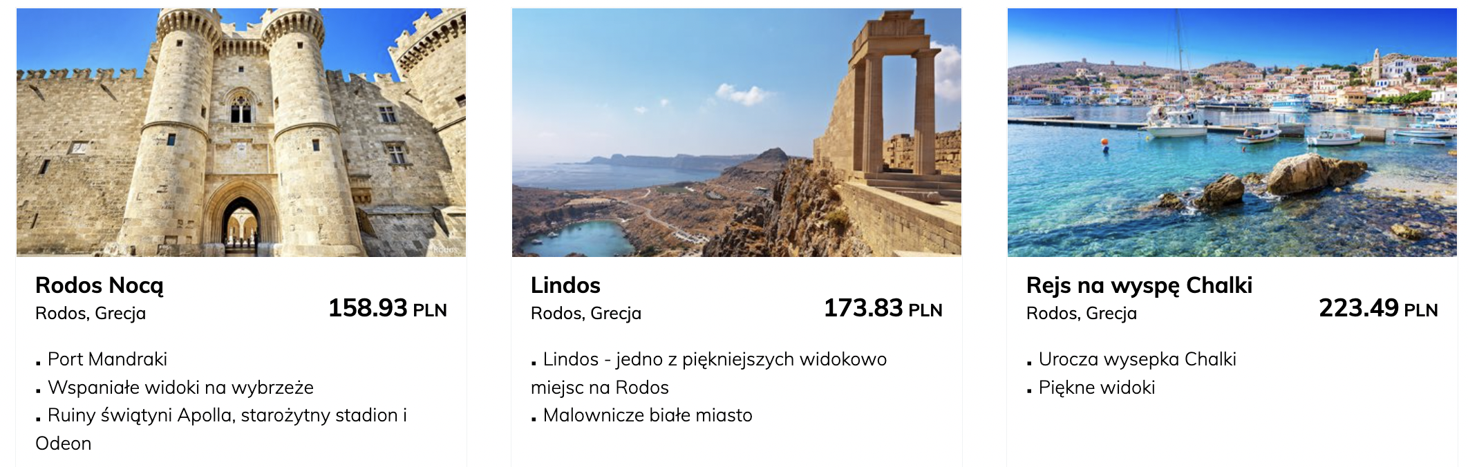 Partner Link seeplaces_pl_experiences_affiliate