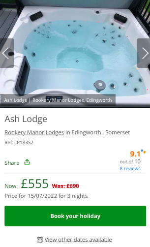 Partner Link hoseasons_uk_lodges_affiliate